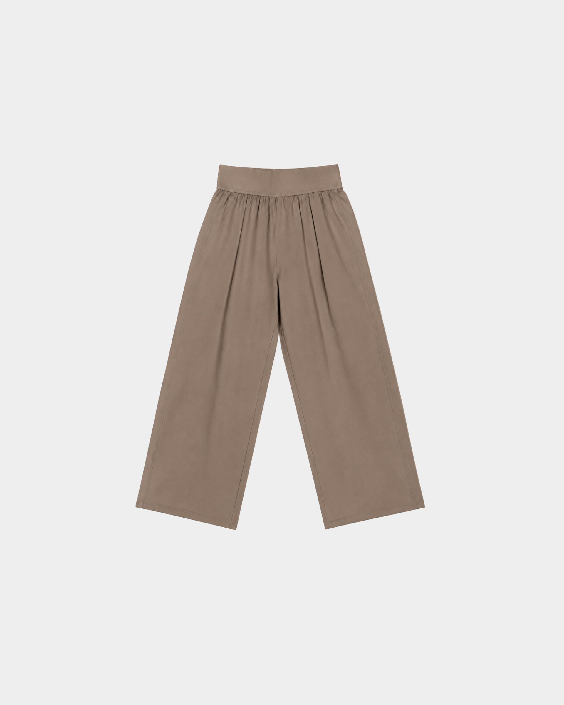 Joggers Flow Wide Women