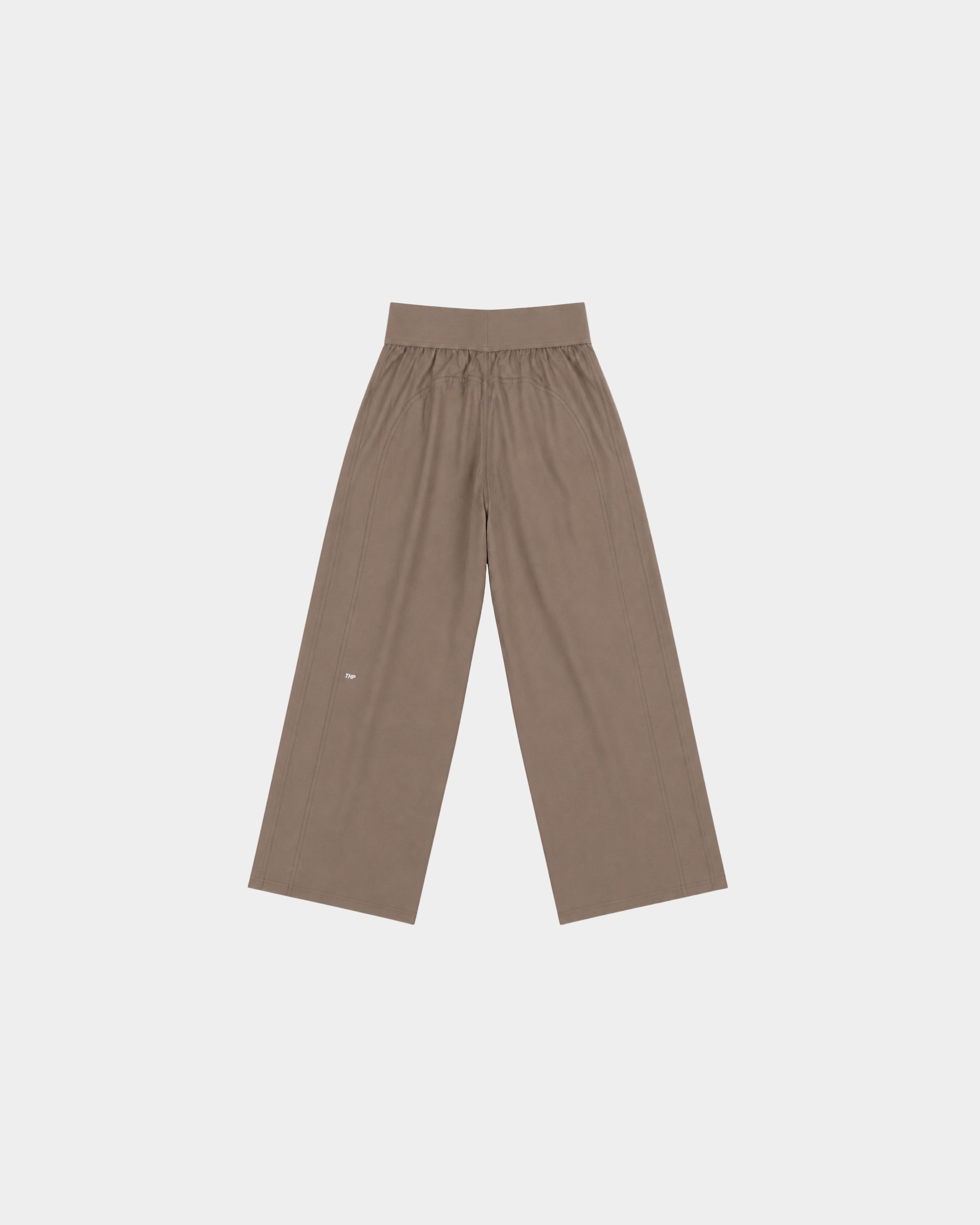Joggers Flow Wide Women
