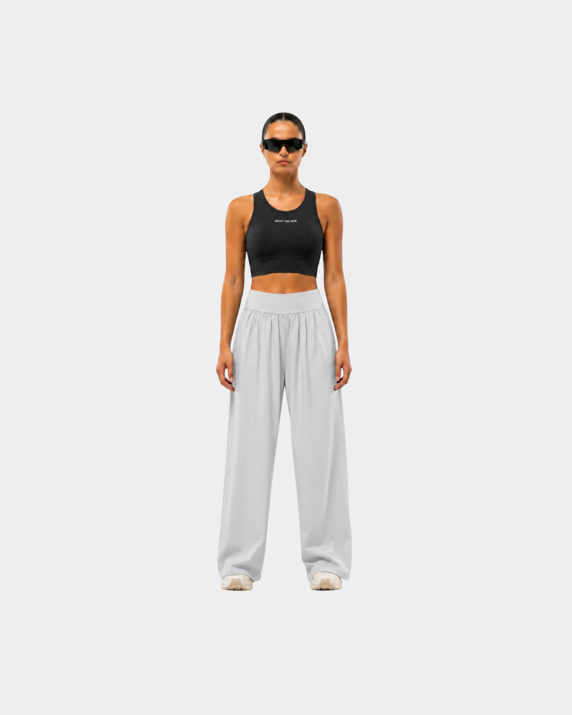 Joggers Flow Wide Women