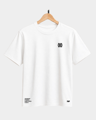 THP x ADMNT Community Tee