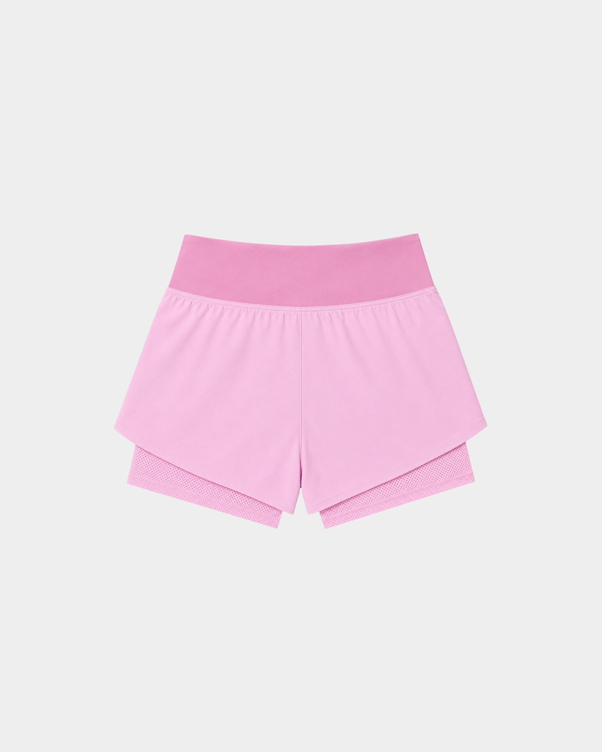 Shorts Cool Active Women The Happiness Project