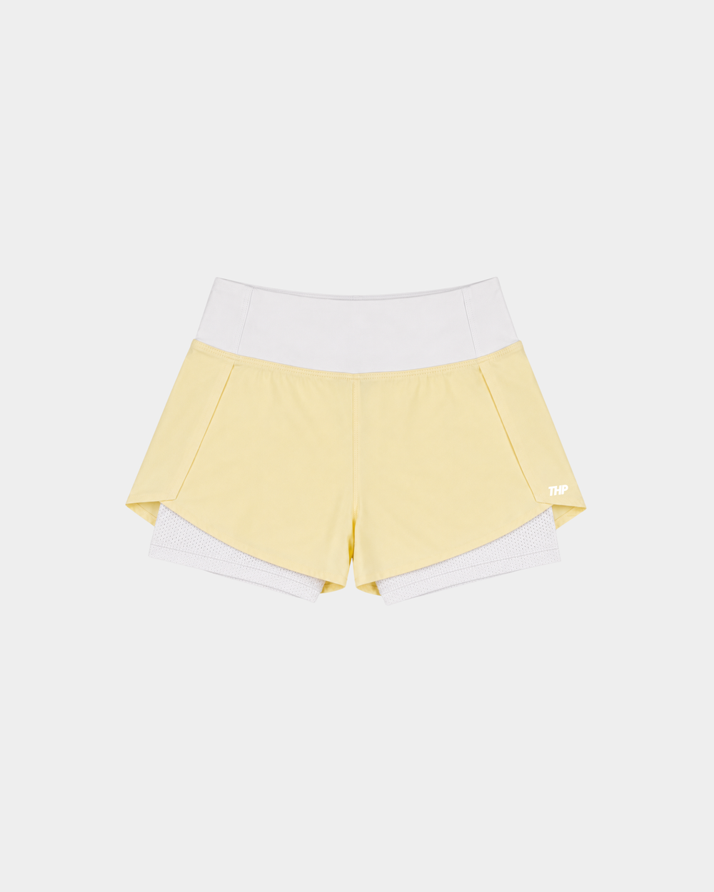 Shorts Cool Active Women