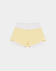 Shorts Cool Active Women