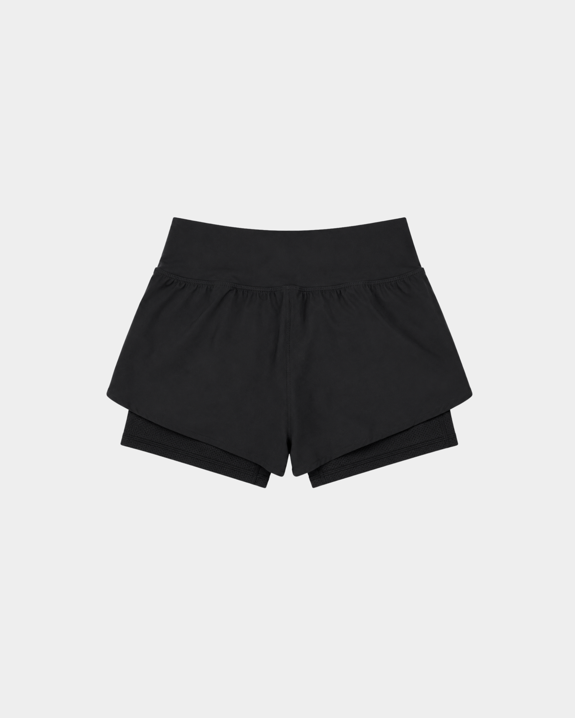Shorts Cool Active Women The Happiness Project
