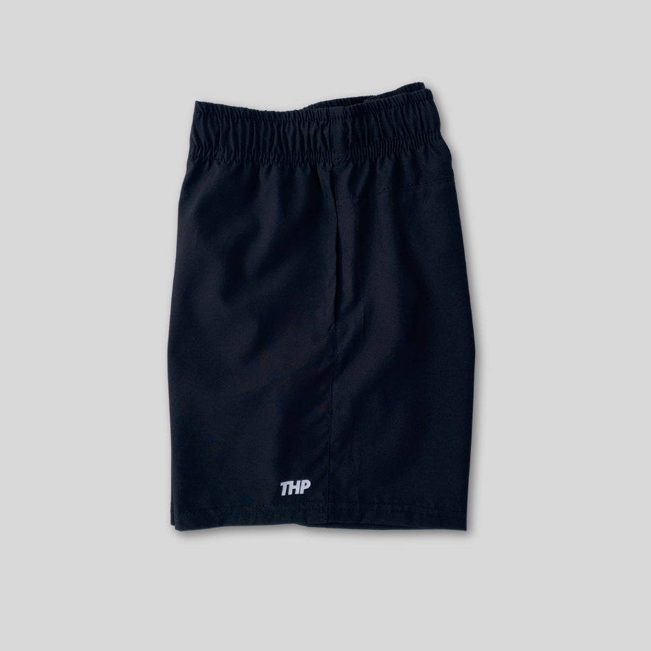 Shorts Daily THP Men The Happiness Project