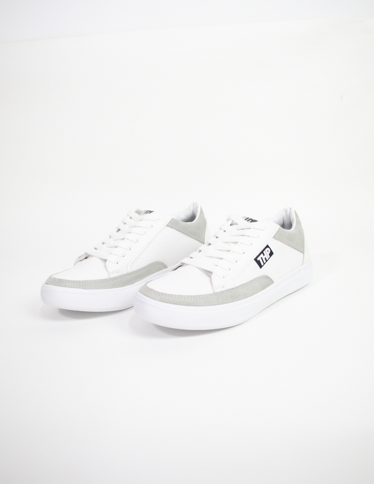 Tenis Walk into Happiness THP - Sneakers