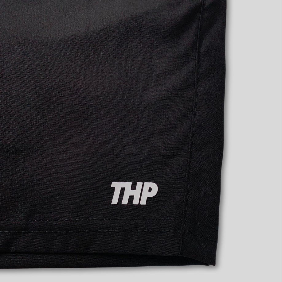 Shorts Daily THP Men The Happiness Project