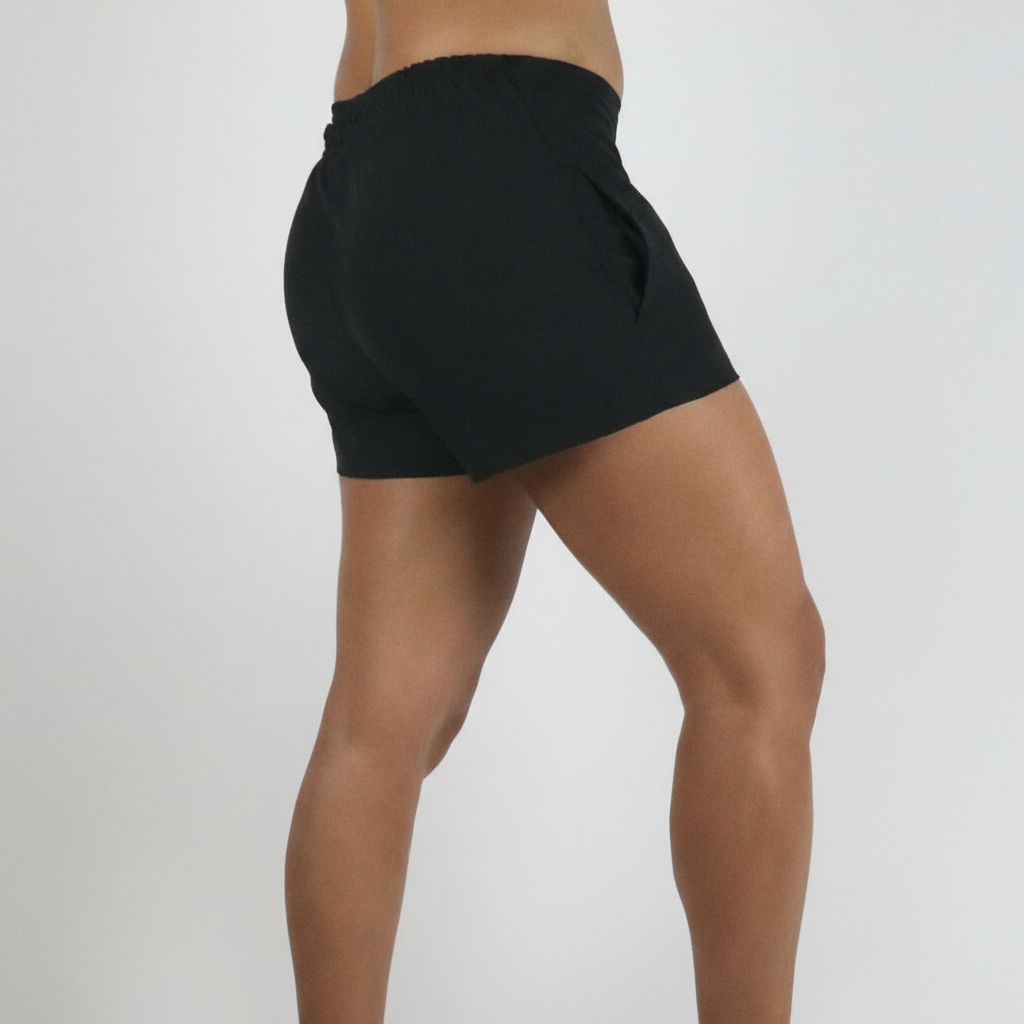 Shorts Daily THP Women The Happiness Project