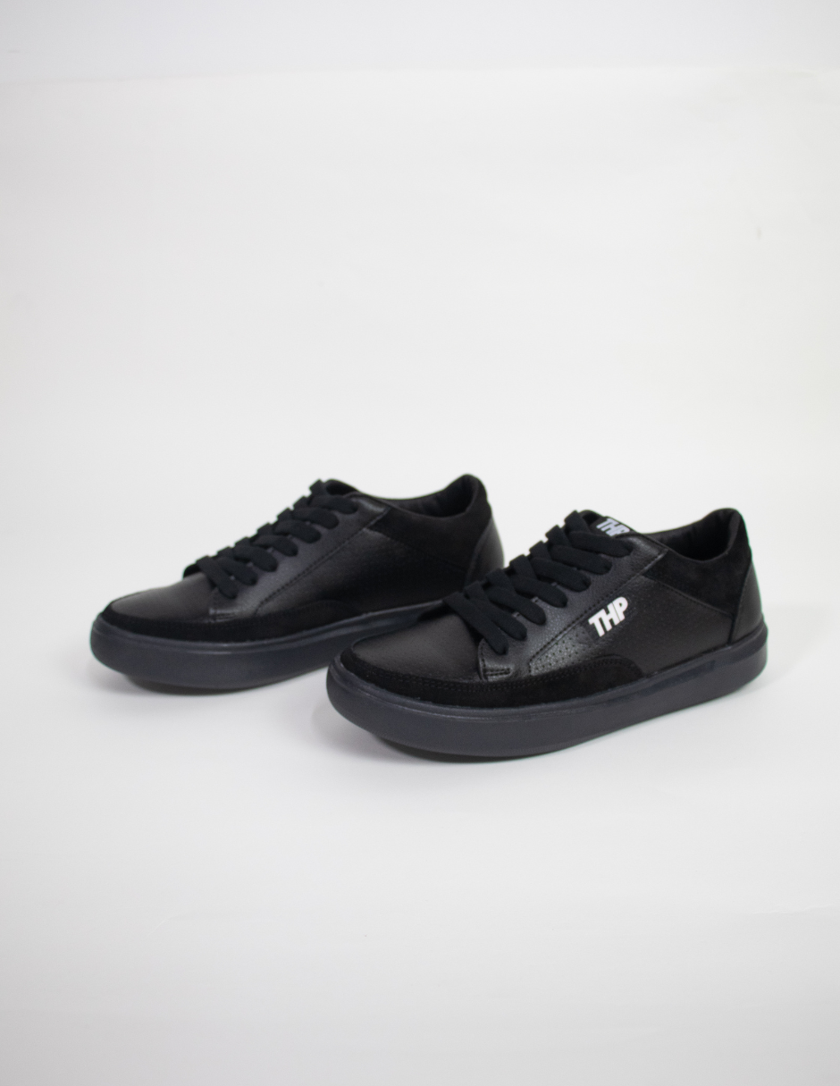 Tenis Walk into Happiness THP - Sneakers