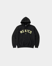Hoodie THP México Edition