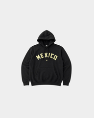Hoodie THP México Edition