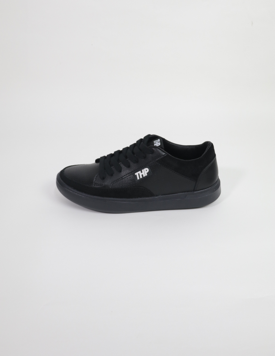 Tenis Walk into Happiness THP - Sneakers