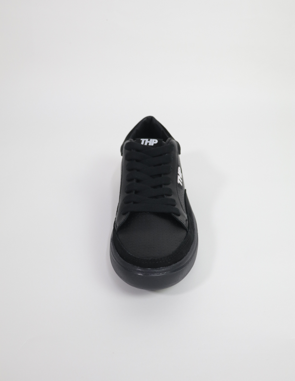 Tenis Walk into Happiness THP - Sneakers