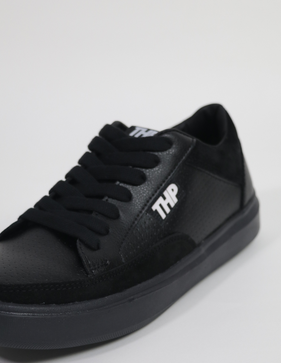 Tenis Walk into Happiness THP - Sneakers