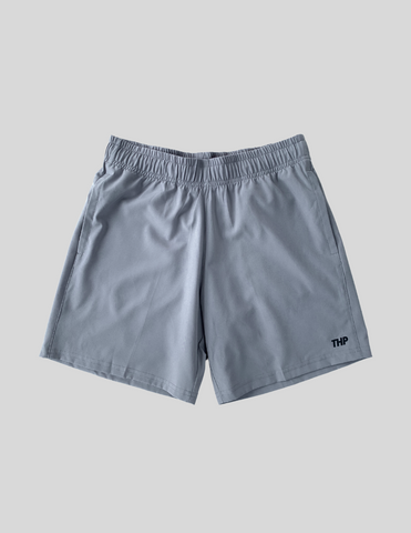 Shorts Daily THP Men