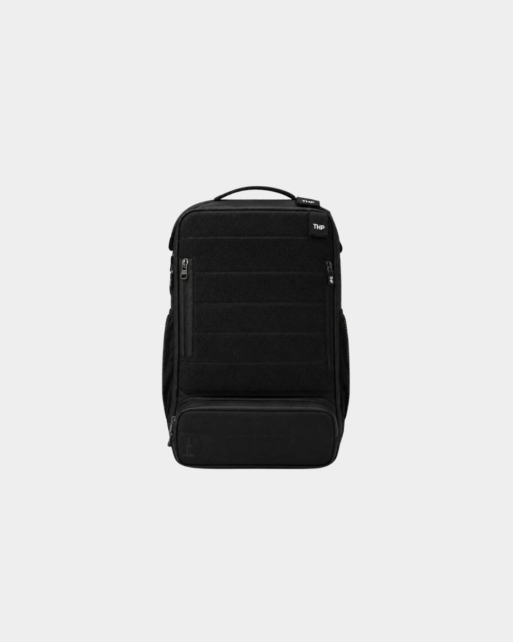 Backpack THP
