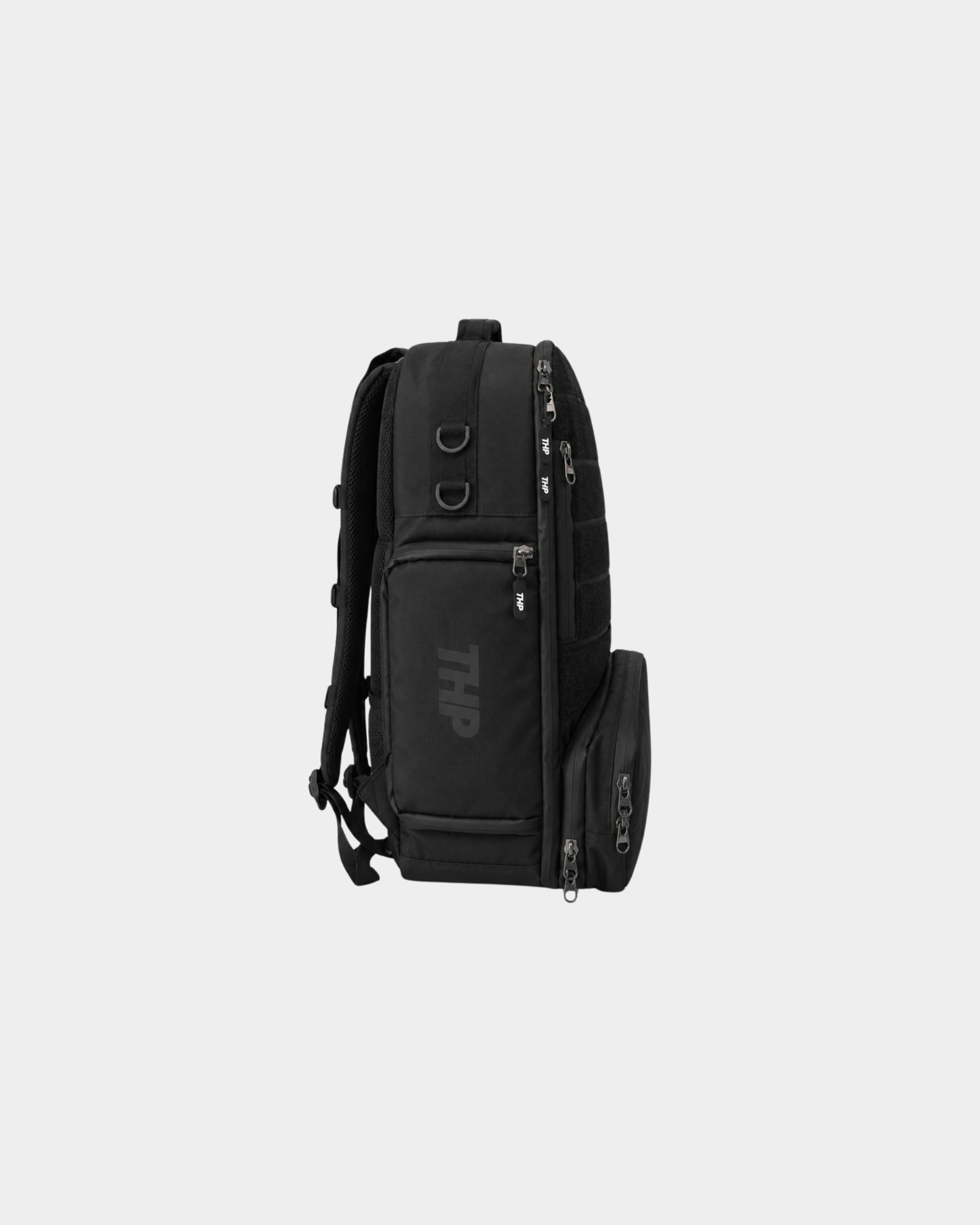 Backpack THP