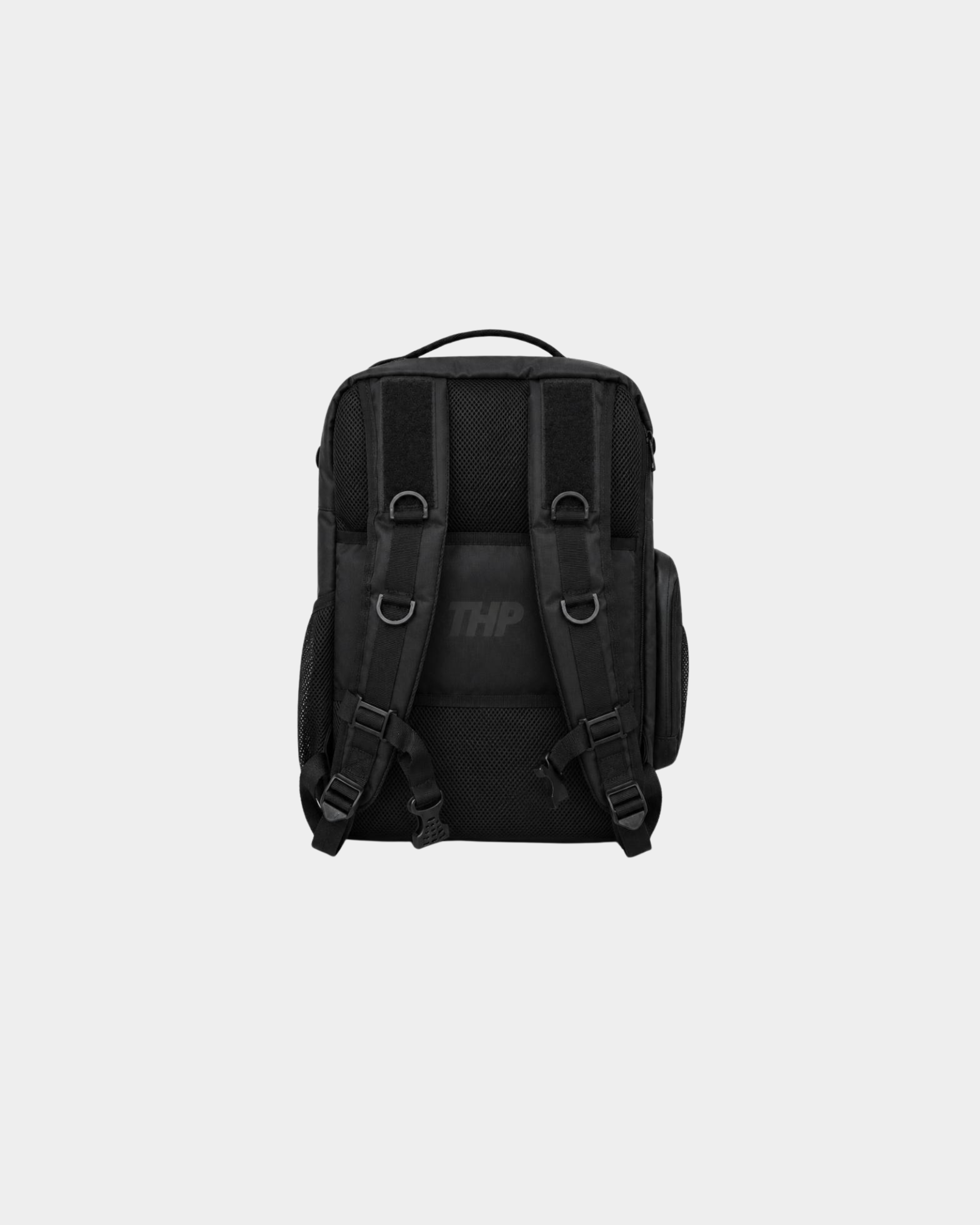 Backpack THP