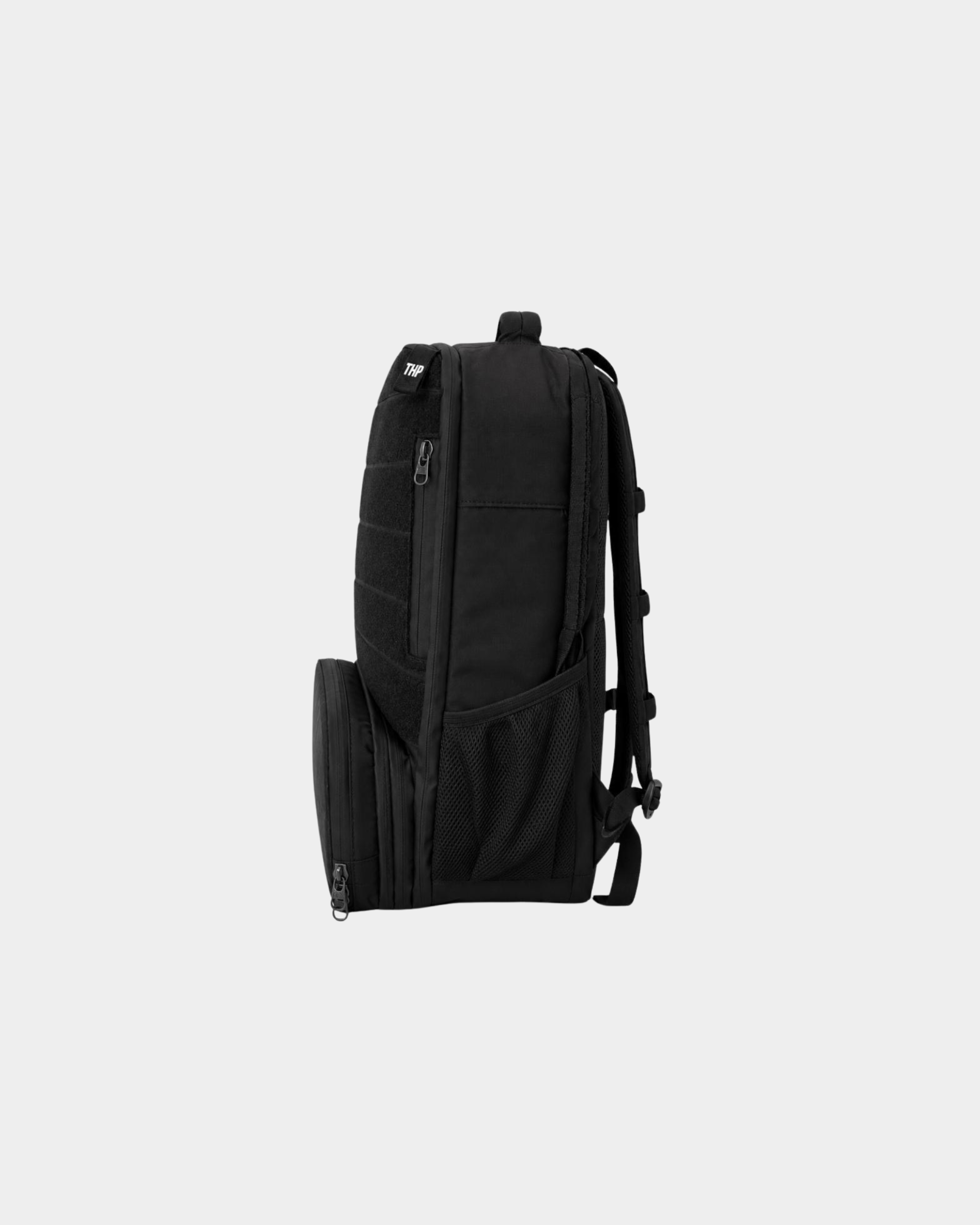 Backpack THP