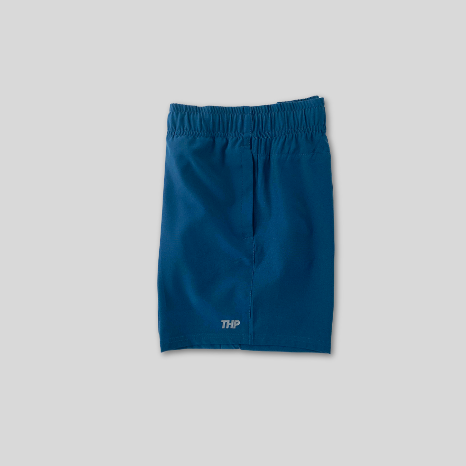 Shorts Daily THP Men The Happiness Project