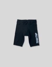 Shorts Tights HRX Performance