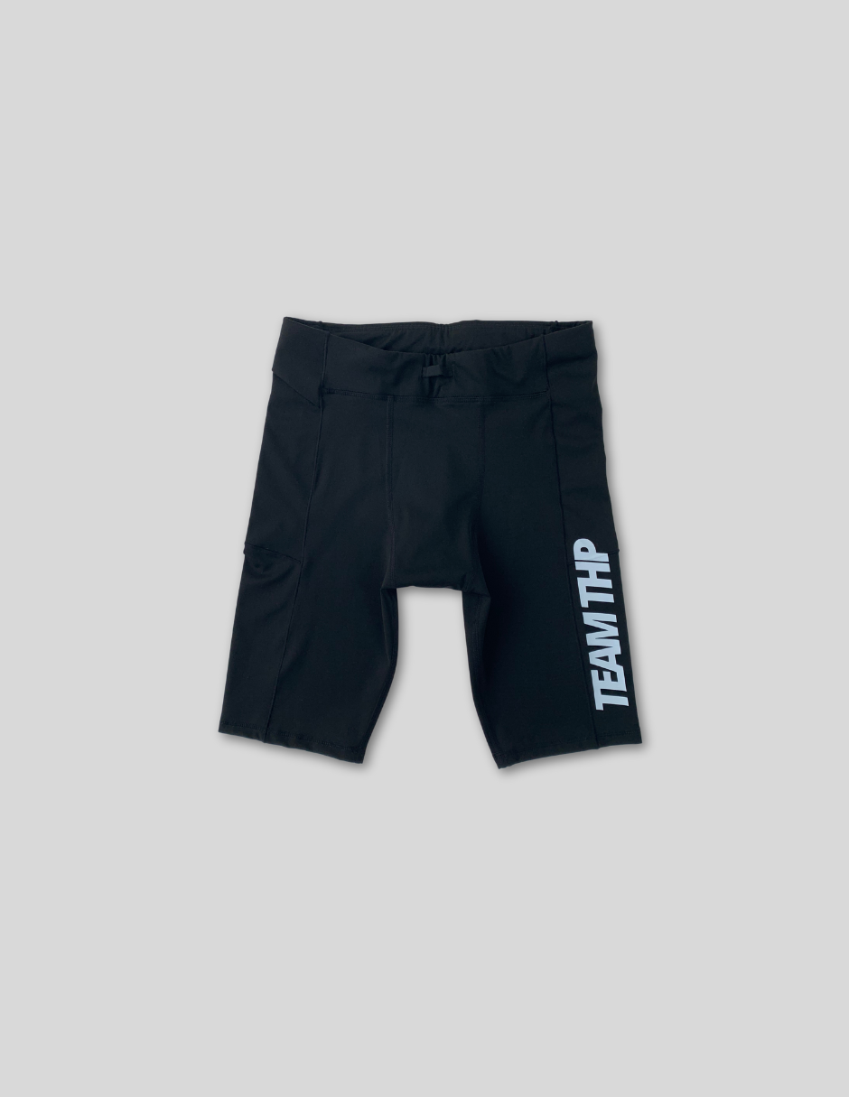Shorts Tights HRX Performance