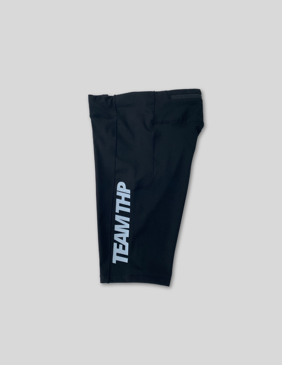 Shorts Tights HRX Performance
