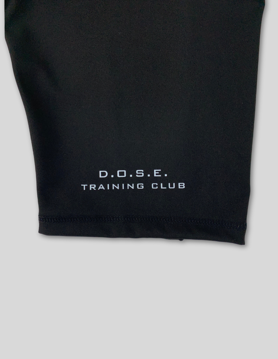 Shorts Tights HRX Performance The Happiness Project