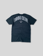 T-shirt Training Culture – Mindset Edition