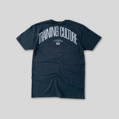 T-shirt Training Culture – Mindset Edition