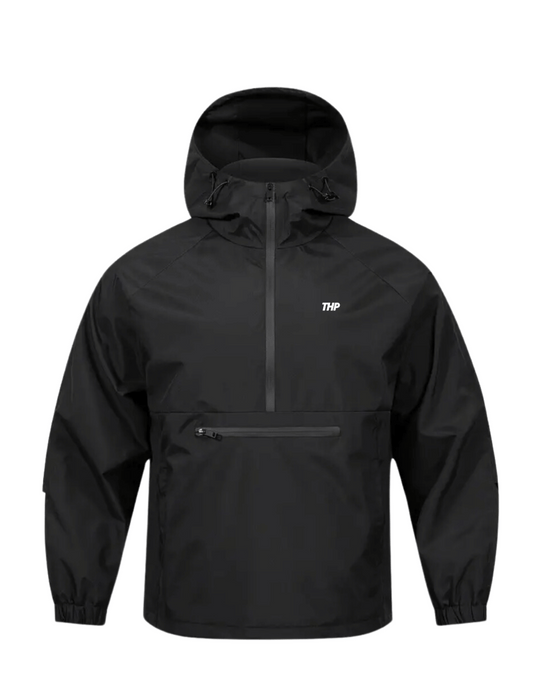 Windbreaker Jacket THP DOSE