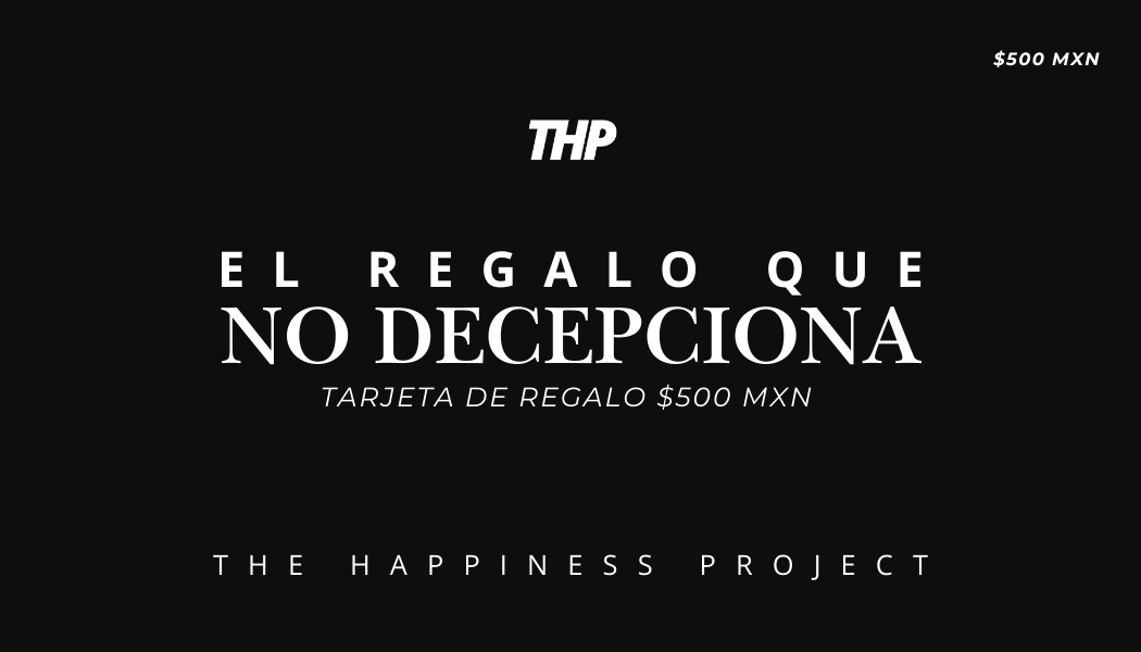 Regala THP