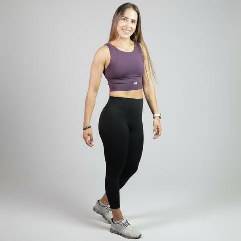 WOW Seamless Leggings THP