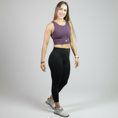 WOW Seamless Leggings THP