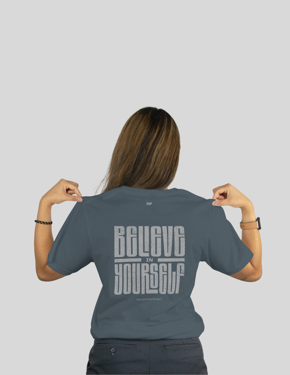 THP Purpose Tee – @johan.celis1 Preventa Exclusiva (Hasta el 2 de Septiembre)
