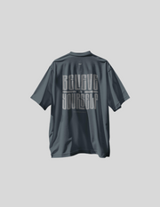THP Purpose Tee – @johan.celis1 Preventa Exclusiva (Hasta el 2 de Septiembre)