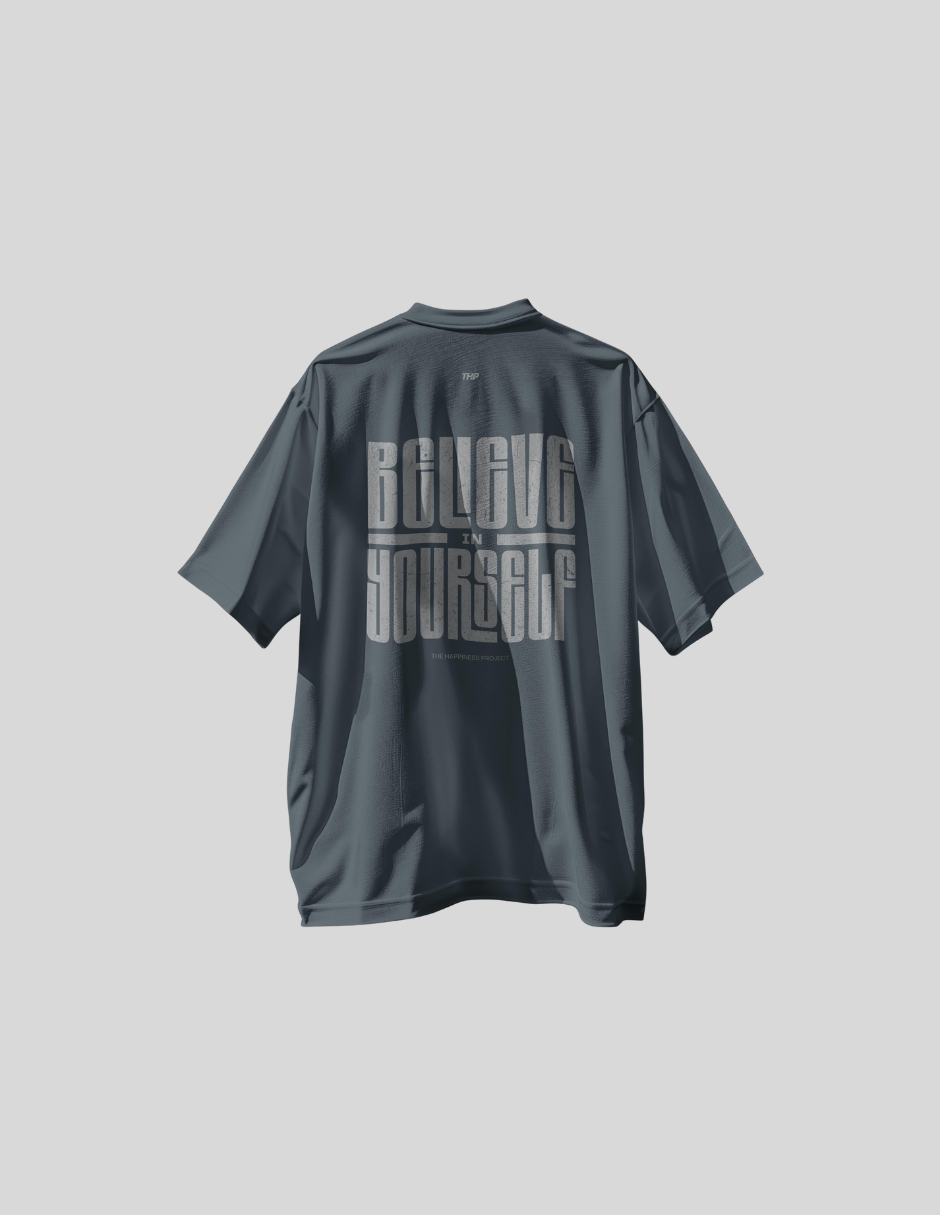 THP Purpose Tee – @johan.celis1 Preventa Exclusiva (Hasta el 2 de Septiembre)