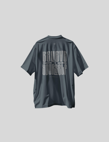 THP Purpose Tee – @johan.celis1 Preventa Exclusiva (Hasta el 2 de Septiembre)