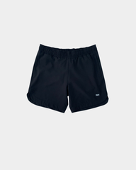 Short Active THP Man