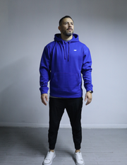 Hoodie THP DOSE Club