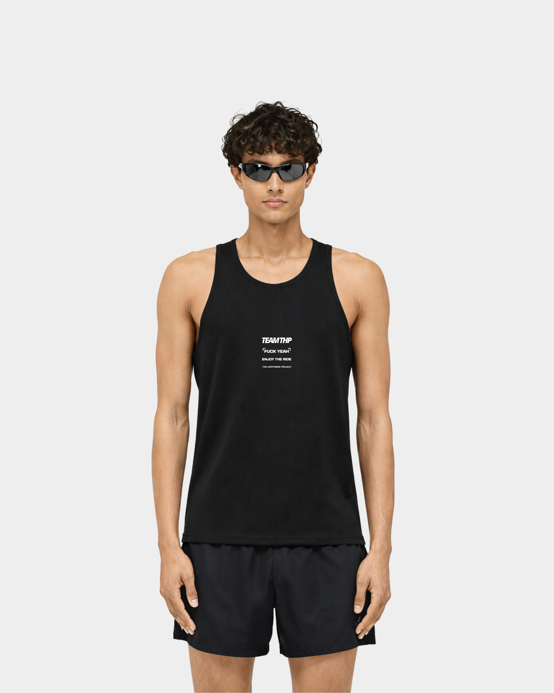 Tank Velocity Men The Happiness Project