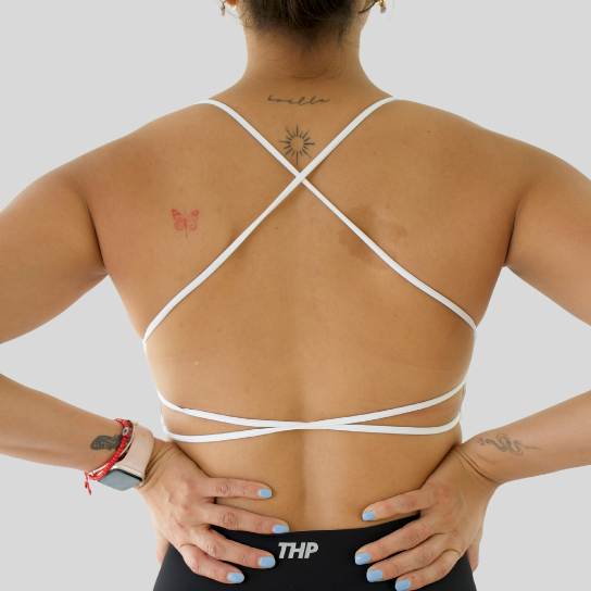 Top THP Soul The Happiness Project