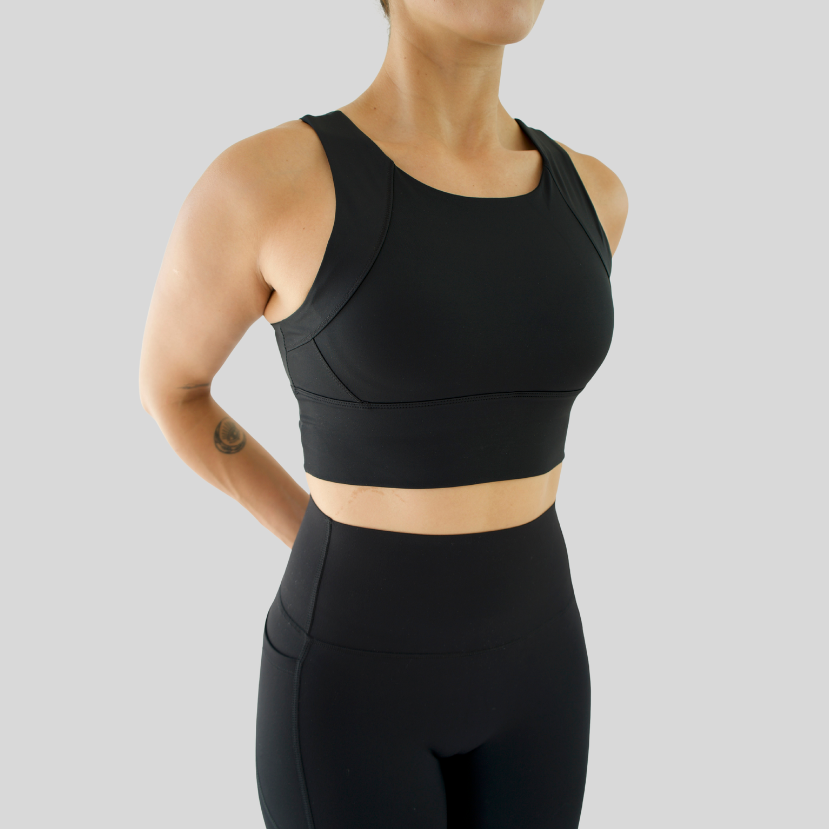 Top Anytime THP Negro The Happiness Project