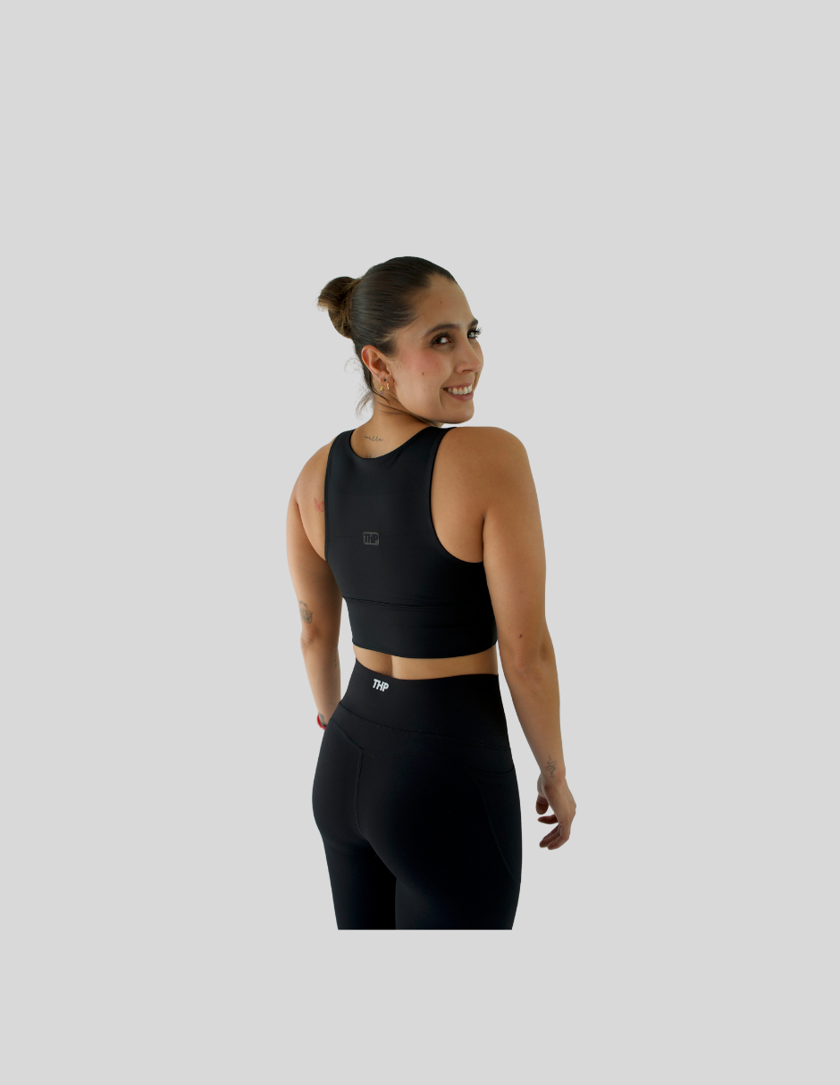 Top Anytime THP The Happiness Project