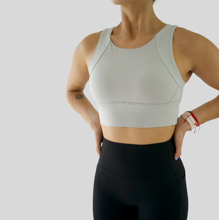 Top Anytime THP Gris The Happiness Project