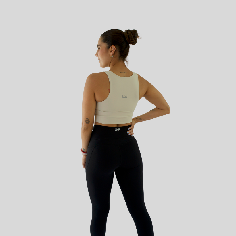 Top Anytime THP Arena The Happiness Project