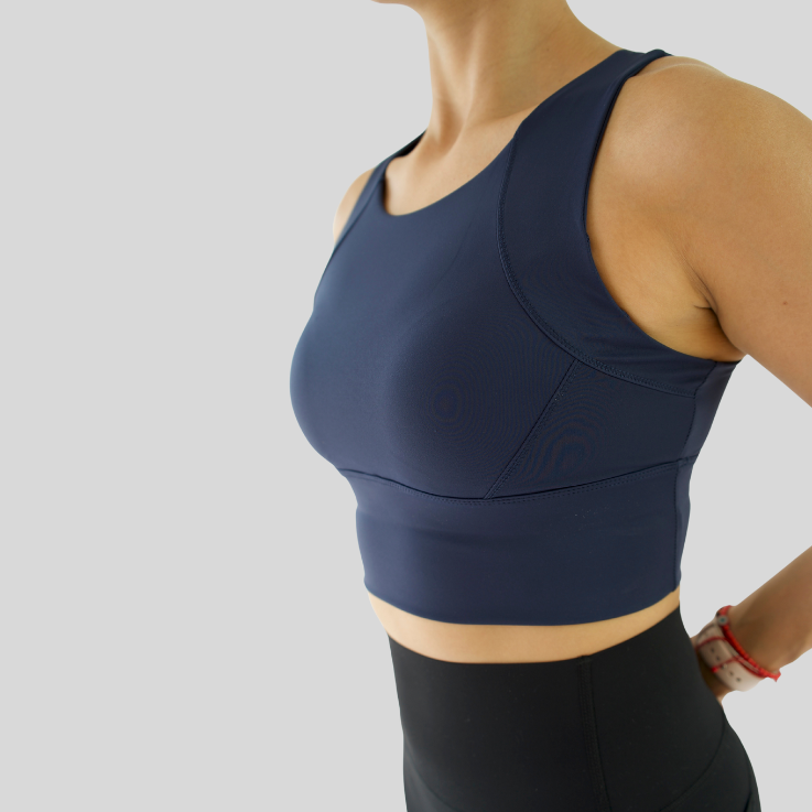 Top Anytime THP The Happiness Project