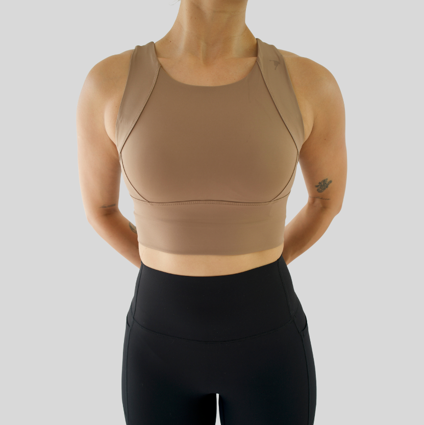 Top Anytime THP Cocoa The Happiness Project