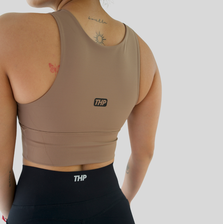 Top Anytime THP The Happiness Project