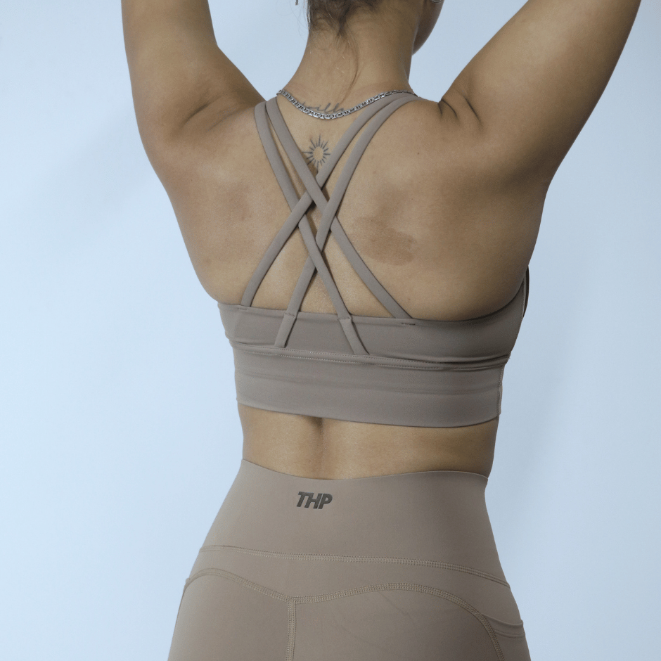 Top THP Free Movement The Happiness Project